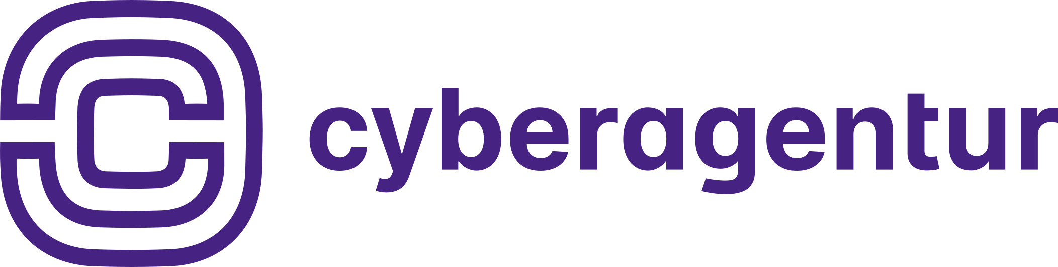 Cyberagentur