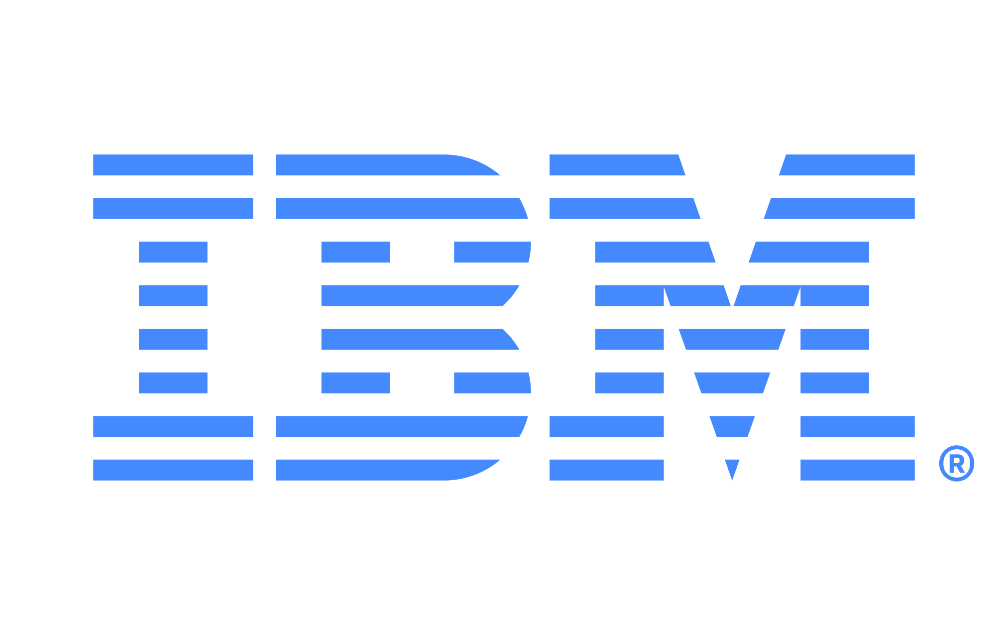 IBM