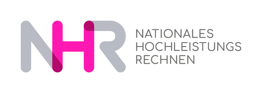 NHR