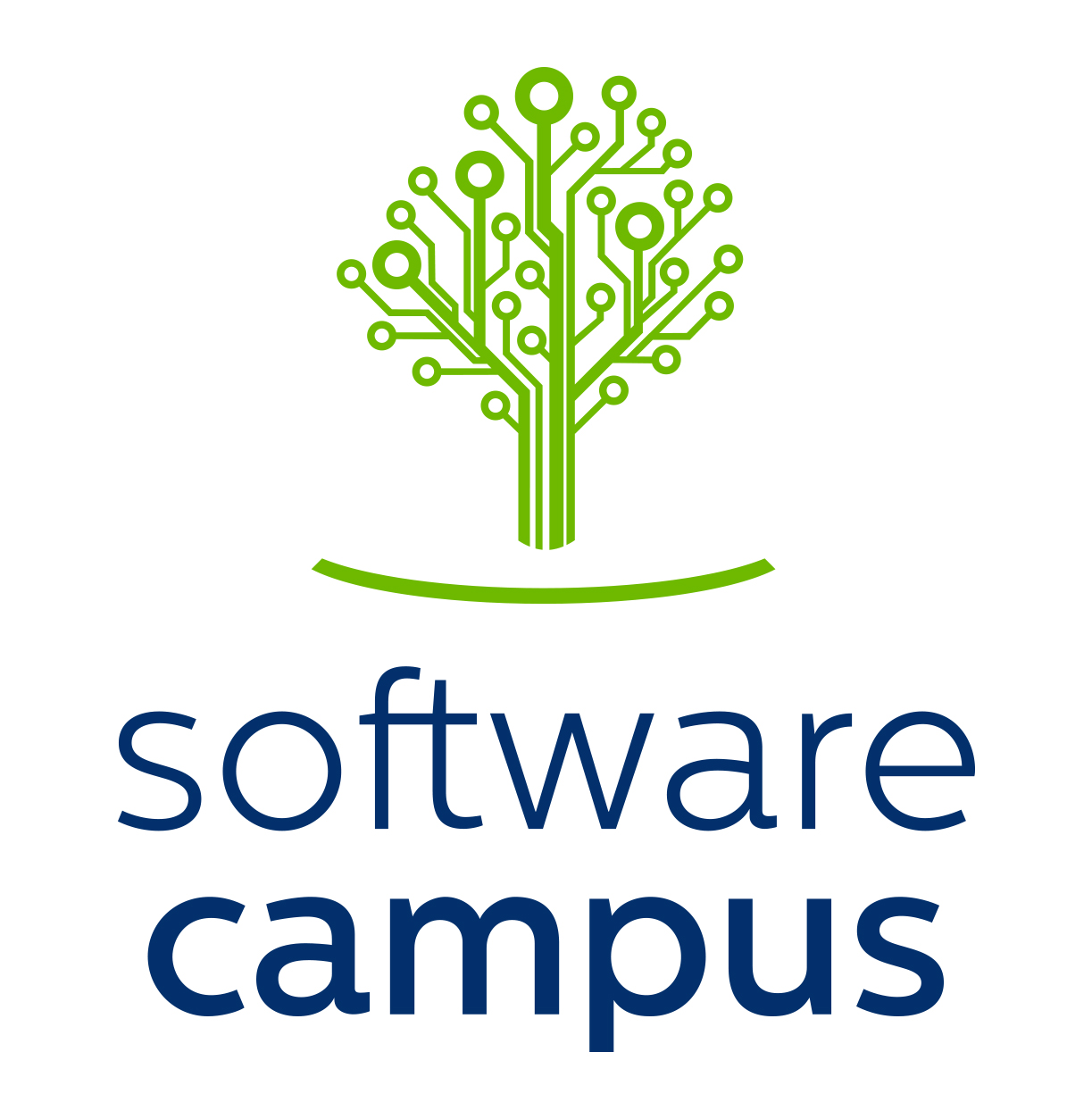 Software Campus