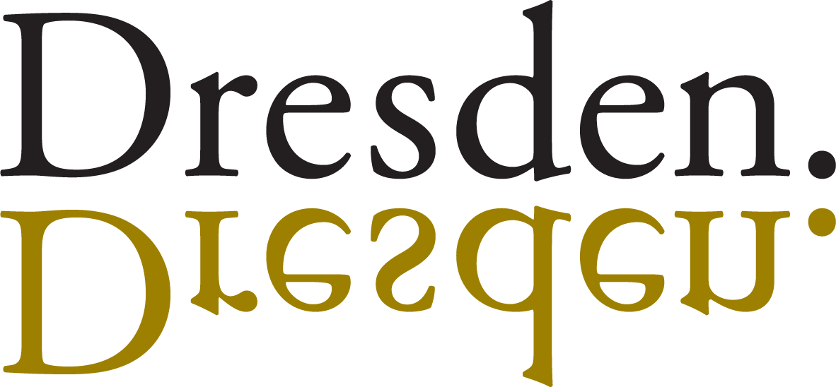 Dresden